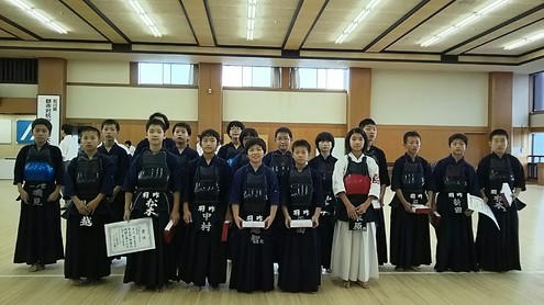 img_20160727-150748.jpg