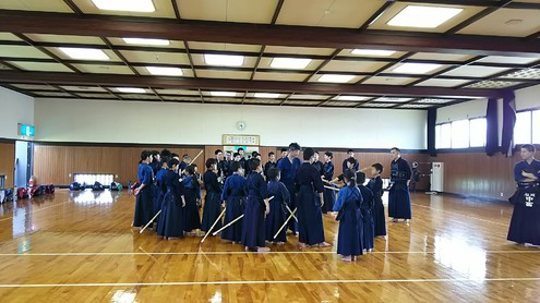 img_20160802-151237.jpg