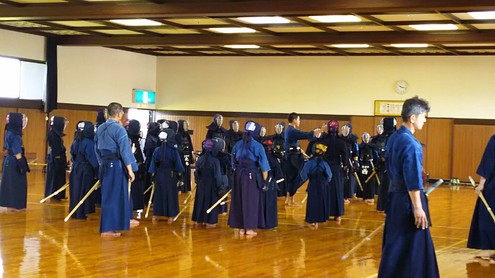 img_20160802-151303.jpg