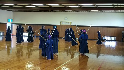 img_20160802-151357.jpg