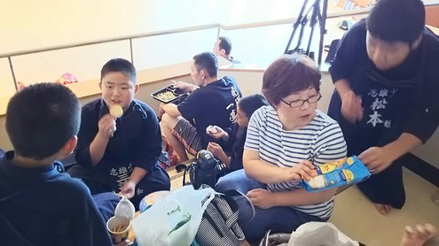 img_20160802-151450.jpg