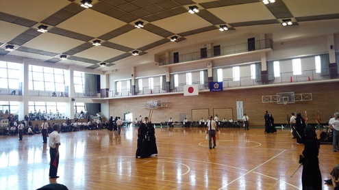 img_20160810-160211.jpg
