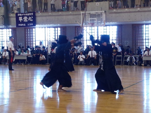 img_20160814-214709.jpg