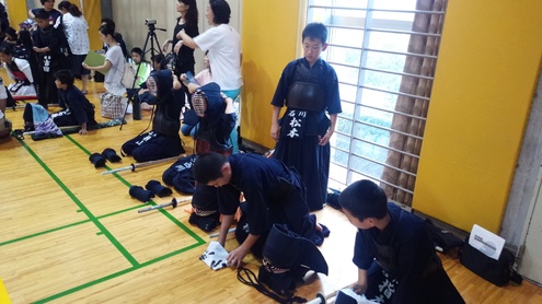 img_20161005-110322.jpg