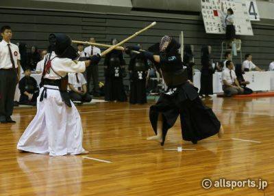 img_20161108-132732.jpg