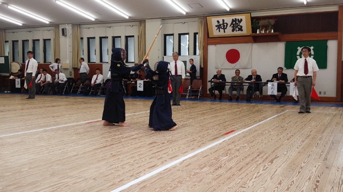 img_20161110-224057.jpg