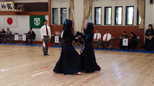 img_20161110-225137.jpg