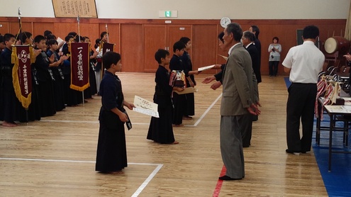 img_20161110-225340.jpg