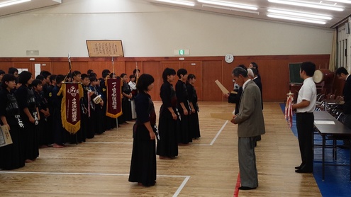 img_20161110-225533.jpg