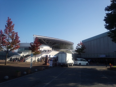 img_20161114-232155.jpg