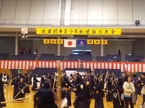 img_20161114-232827.jpg