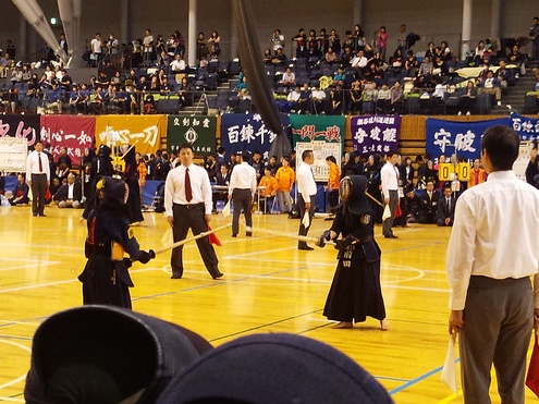 img_20161115-001753.jpg