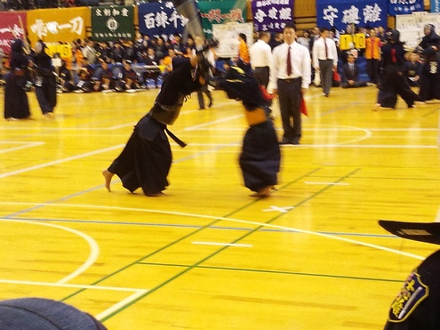 img_20161115-001936.jpg