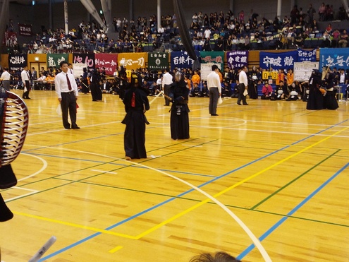 img_20161115-002142.jpg