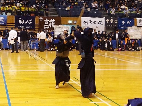 img_20161115-004436.jpg