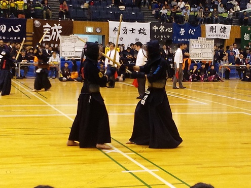 img_20161115-005039.jpg
