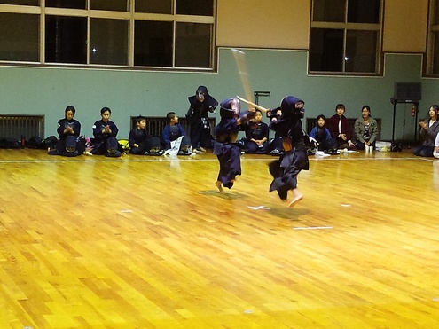 img_20161116-160222.jpg