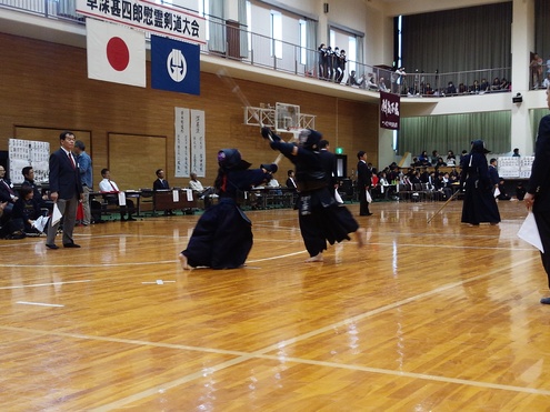 img_20161117-222417.jpg