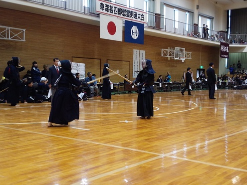 img_20161117-222557.jpg