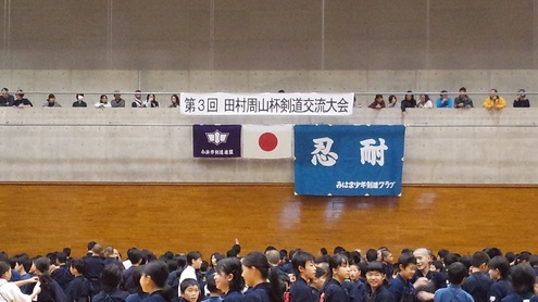 img_20161118-010534.jpg