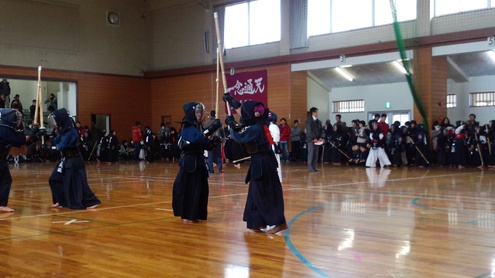 img_20161227-113832.jpg