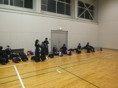 img_20170101-215010.jpg