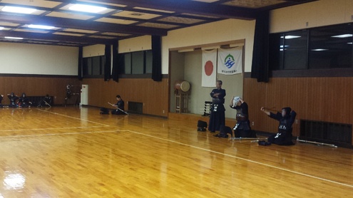 img_20170101-223037.jpg