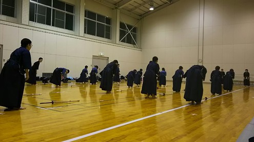 img_20170301-231213.jpg