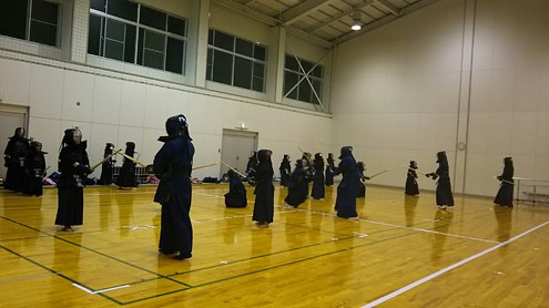 img_20170301-231745.jpg