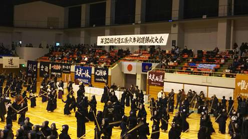 img_20170309-160316.jpg