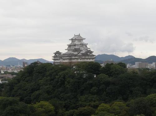 img_20150901-003158.jpg