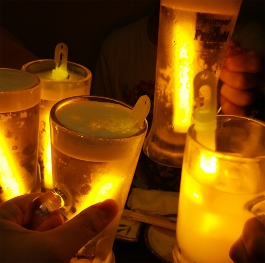 img_20140909-174045.jpg