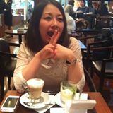 img_20160621-192049.jpg