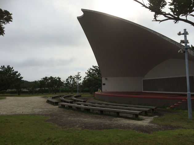 img_20140802-020552.jpg