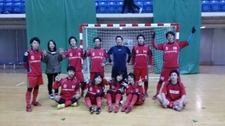 img_20140127-211249.jpg