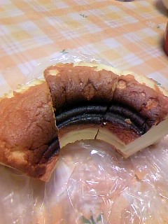 シフォンですよ画像