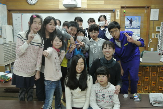 img_20141216-090826.jpg