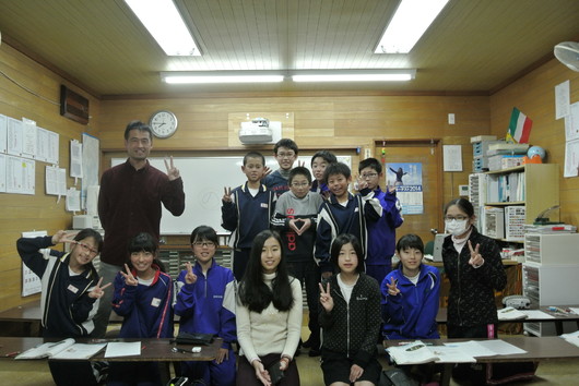 img_20141216-091427.jpg