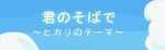 �摜