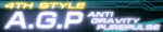 Anti Gravity Purepulse 画像