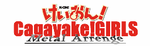 �摜