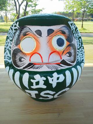 無題画像