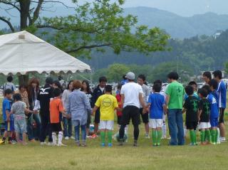 �D������˂�B�摜