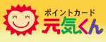 img_20140911-075312.gif