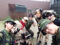 img_20140801-013654.jpg