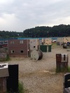img_20140801-014651.jpg
