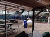 img_20140814-231518.jpg