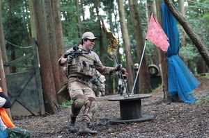 img_20140814-233506.jpg