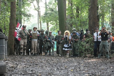 img_20140908-225132.jpg