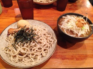 img_20140908-225308.jpg